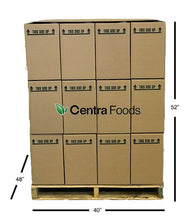 Olive Pomace Oil by the Pallet for Food Manufacturers