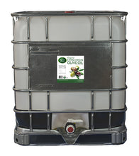 Bulk Organic Extra Virgin Olive Oil in Totes