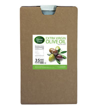 Wholesale Extra Virgin Olive Oil